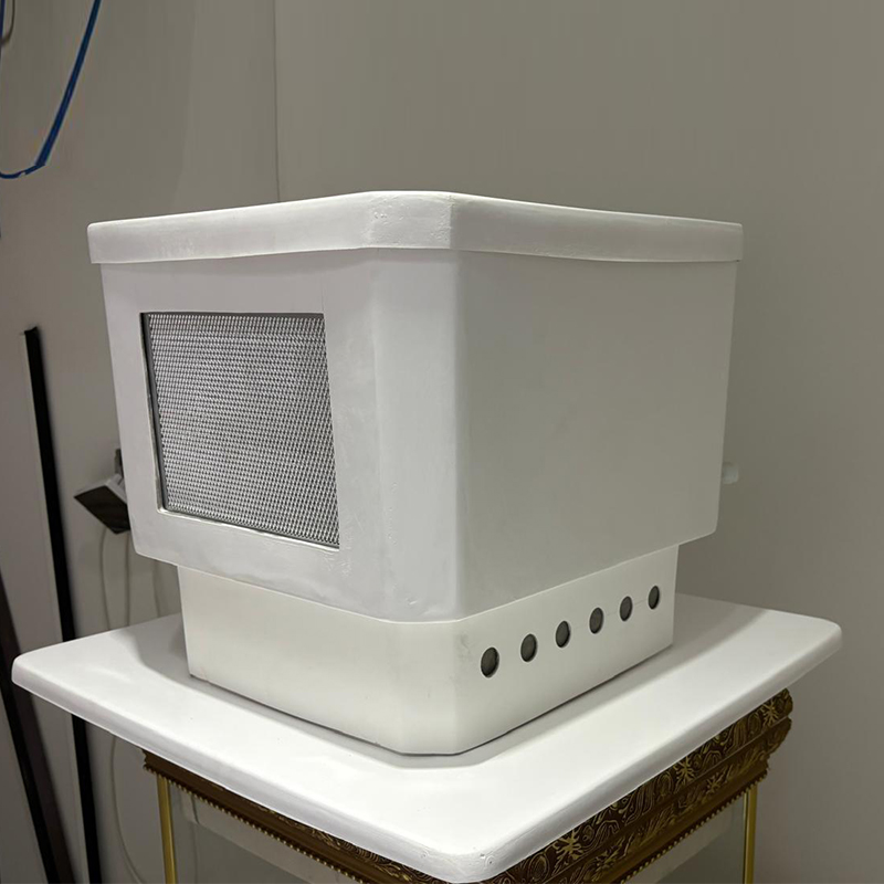 أسعار جهاز تبريد مياه الخزانات في الكويت