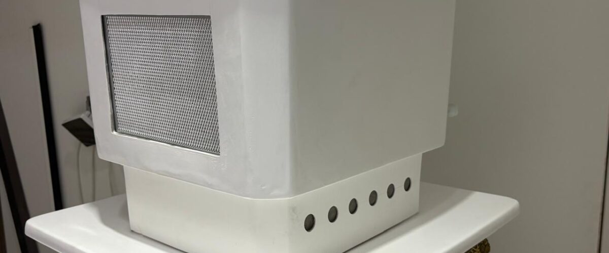 كيف تختار أفضل مبرد لخزانات المياه في الكويت