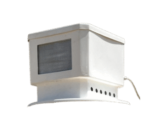 تبريد التانكي في الكويت