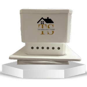 أفضل مبرد لخزانات المياه