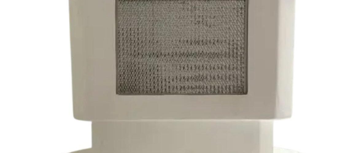 تبريد التانكي في الكويت