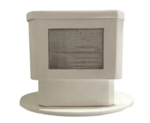 تبريد التانكي في الكويت