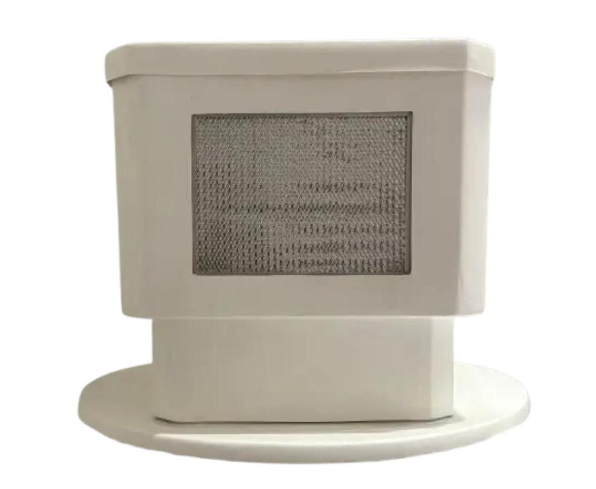 تبريد التانكي في الكويت