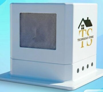 أفضل مبرد خزان الكويت