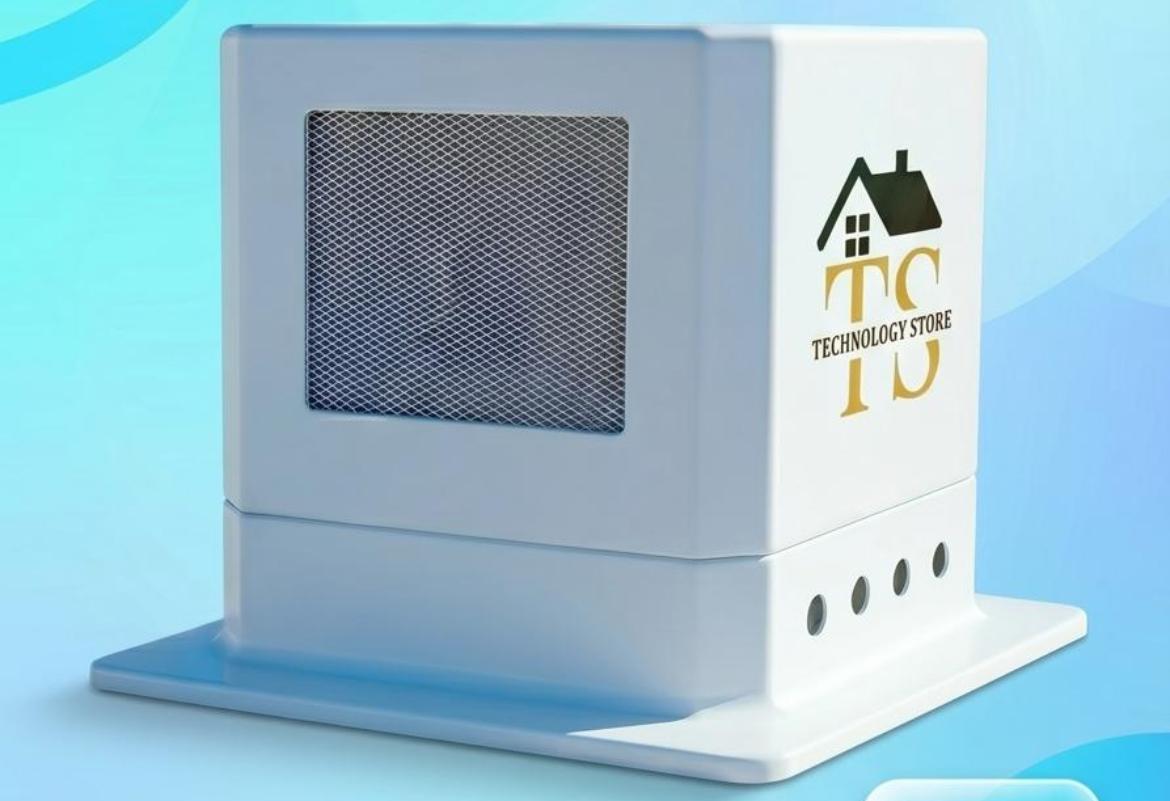 أفضل مبرد خزان الكويت