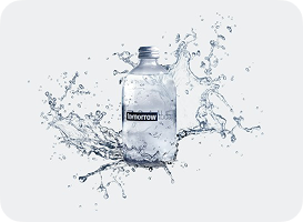 Clean Water Image