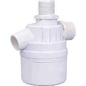 Product 8