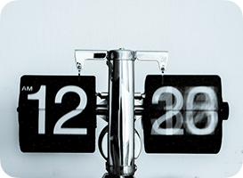 Time Control Image